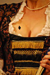 City Wives production photo