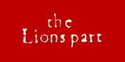 the Lions part